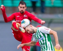 Elvio Žaldario nuotrauka Elvio Žaldario nuotrauka